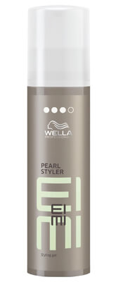 Wella EIMI Pearl Styler (100ml)