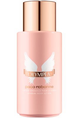 Paco Rabanne Olympea Body Lotion (200ml)