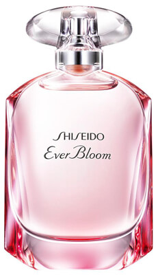 Shiseido Ever Bloom EdP