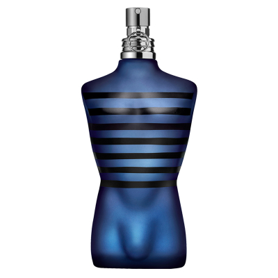 Jean Paul Gaultier Le Male Ultra EdT