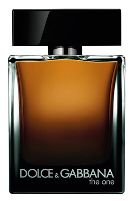 Dolce & Gabbana The One For Men EdP