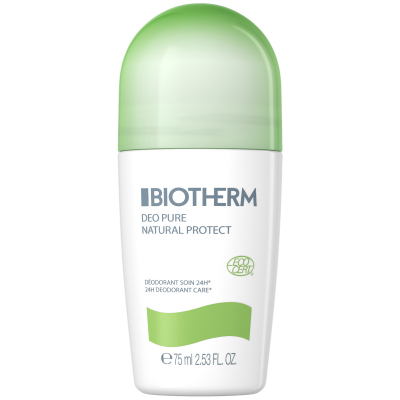 Biotherm Deo Pure Eco (75ml)
