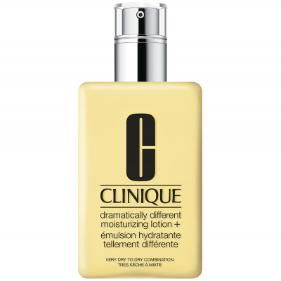 Clinique 3-Step Dramatically Different Limited Edition (200ml)