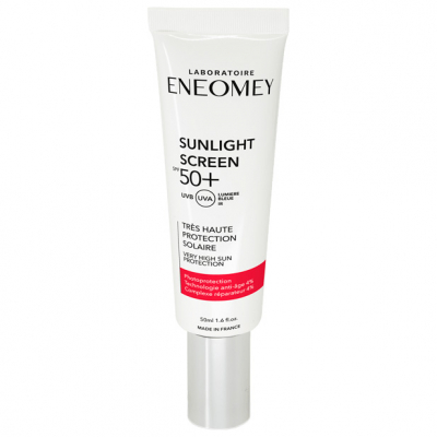 Eneomey Sunlight Screen SPF50+ (50ml)