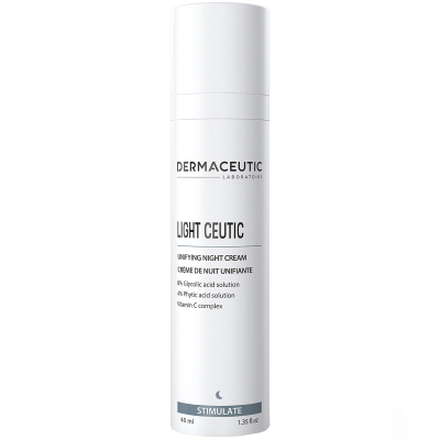 Dermaceutic Light Ceutic (40ml)