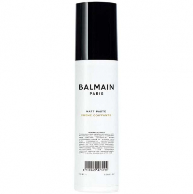 Balmain Matt Paste (100ml)