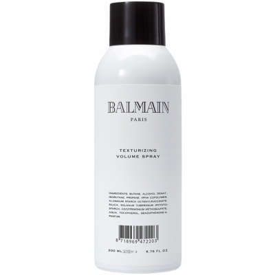 Balmain Volume Texture Spray