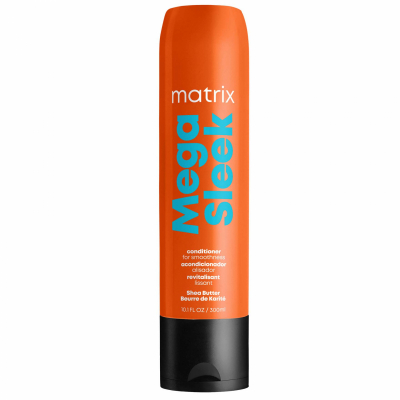 Matrix Mega Sleek Conditioner