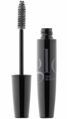 Glo Skin Beauty Volumizing Mascara Black