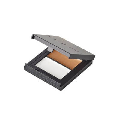 Make Up Store Duo Contouring