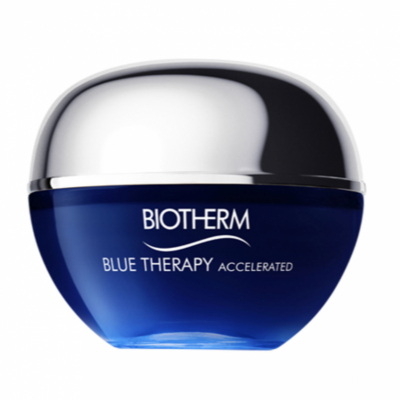 Biotherm Blue Therapy | Fri frakt & snabba leveranser Blue Therapy Serum In Oil 30ml 24h kräm från Biotherm