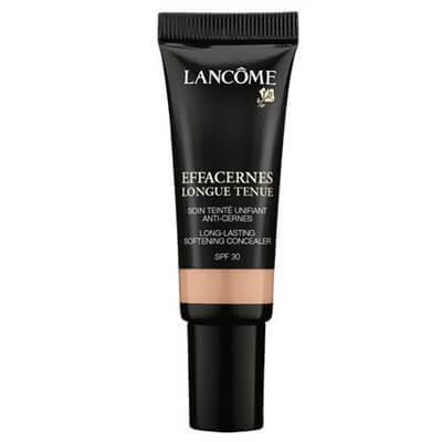 Lancôme Effacernes Concealer