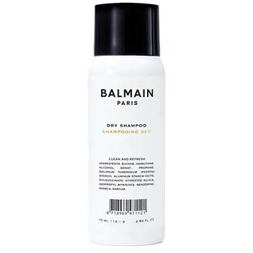 Balmain Dry Shampoo