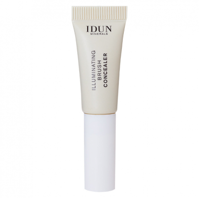 Idun Minerals Concealer
