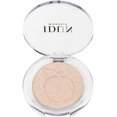 Idun Minerals Eyeshadow