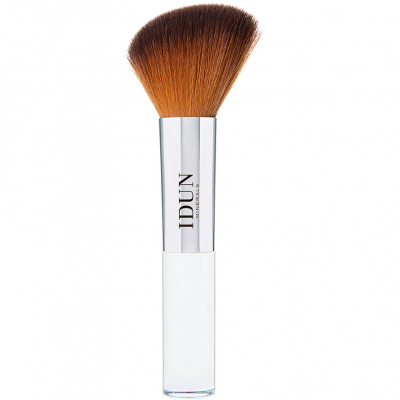 Idun Minerals Rouge Brush