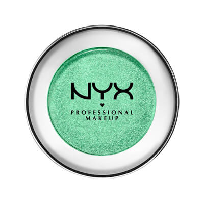 NYX Professional Makeup Prismatic Eye Shadow