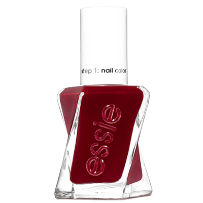 Essie Gel Couture (13,5 ml)