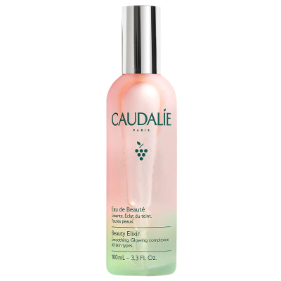 Caudalie Beauty Elixir