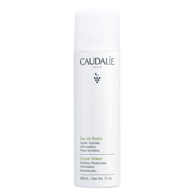 Caudalie Grape Water