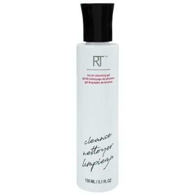 Real Techniques Brush Cleansing Gel (150ml)