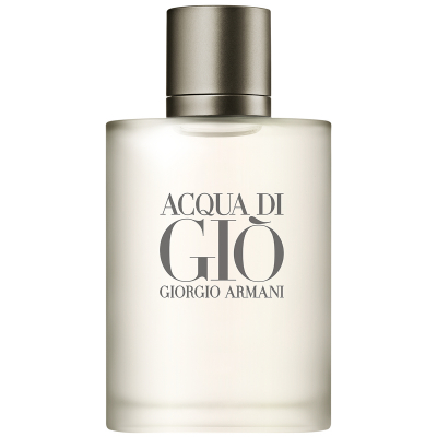 Giorgio Armani Acqua Di Gio Homme EdT