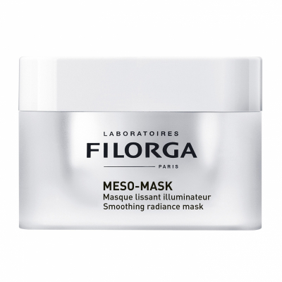 Filorga Meso-Mask (50 ml)