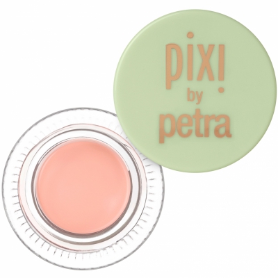 Pixi Correction Concentrate Peach