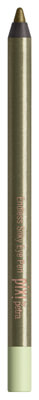 Pixi Endless Silky Eye Pen - Sagegold