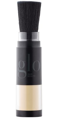 Glo Skin Beauty Redness Relief Powder
