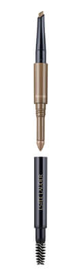 Estée Lauder Brow Multi Tasker