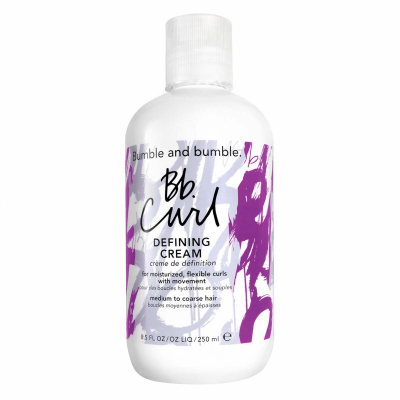 Bumble and bumble Bb. Curl Defining Creme (250ml)