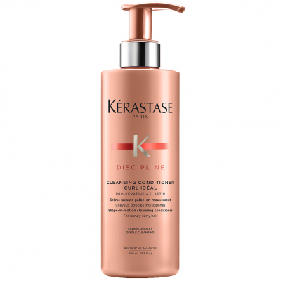 Kerastase  Fri frakt & låga priser  Bangerhead