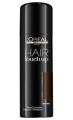 L'Oréal Professionnel Hair Touch Up