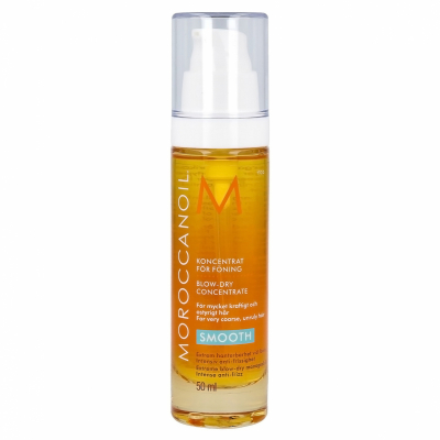 Moroccanoil Blow Dry Concentrate (50 ml)