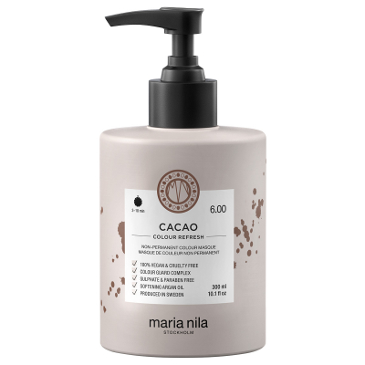 Maria Nila Colour Refresh (300ml)
