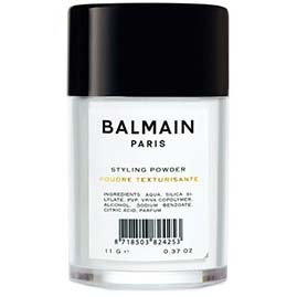 Balmain Styling Powder (11g)