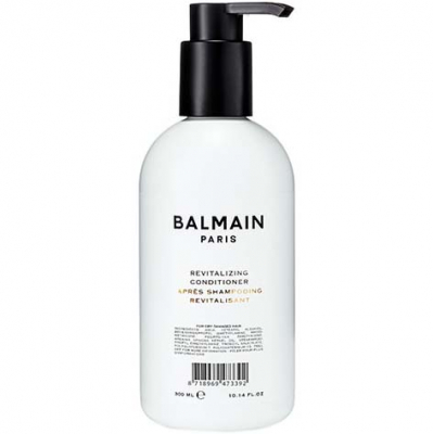 Balmain Revitalizing Conditioner (300ml)