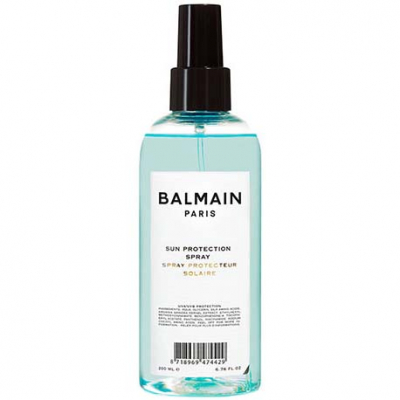 Balmain Sun Protection Spray (200ml)