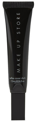 Make Up Store Reflex Cover