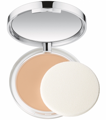 Clinique Almost Powder Makeup SPF 15