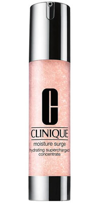 Clinique Moisture Surge Hydrating Supercharged Concentrate (48ml)