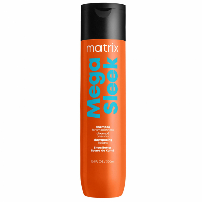 Matrix Mega Sleek Shampoo