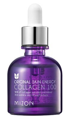 Mizon Collagen 100 (30ml)