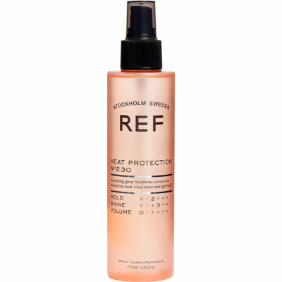 REF Heat Protection (175ml)