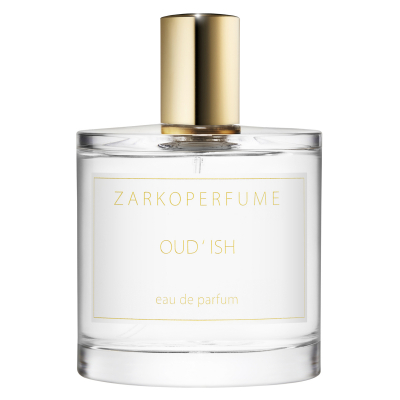 Zarkoperfume Oud'Ish EdP (100ml)