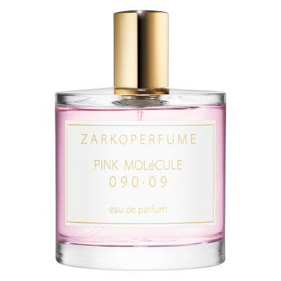 Zarkoperfume Pink Molécule 090.09 EdP