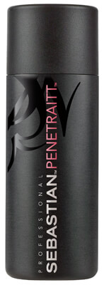 Sebastian Professional Penetraitt Shampoo