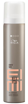 Wella EIMI Dry Me (65ml)