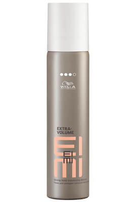 Wella EIMI Extra Volume (75ml)